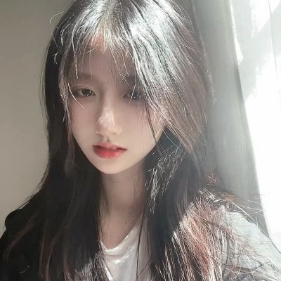 云上情歌
