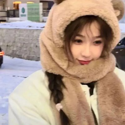 爱你让我自由