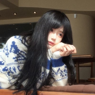 懿想天开