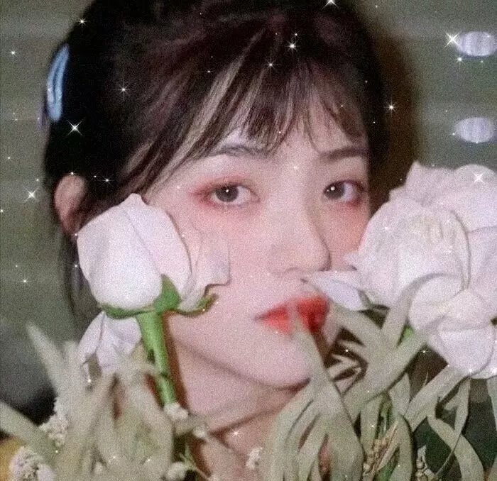 真·女立喰师列伝