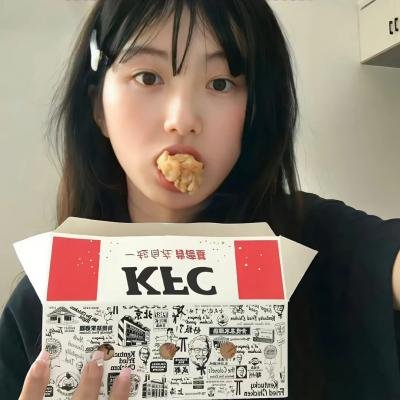 我们的快乐时光