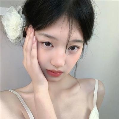 丝结之谜