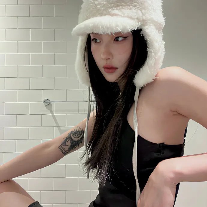 猛龙征东