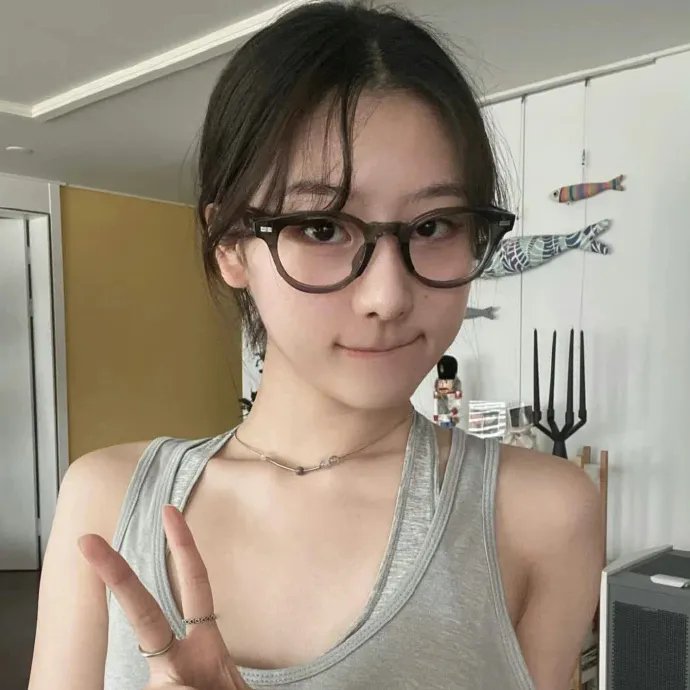 爱情对象