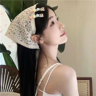 洋妞到我家