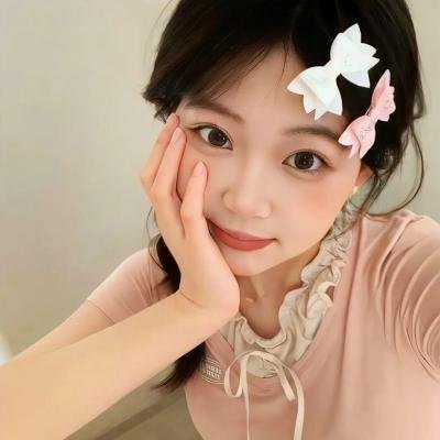 安娜贝尔2:诞生国语