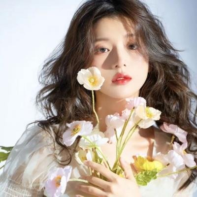 村女游埠