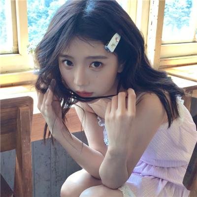韩嫣翠粤语