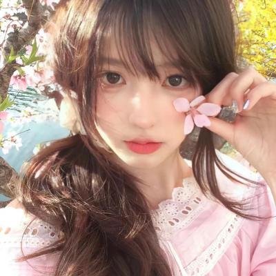 塔玛拉·德鲁