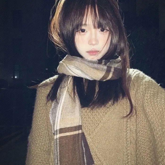 食女2018