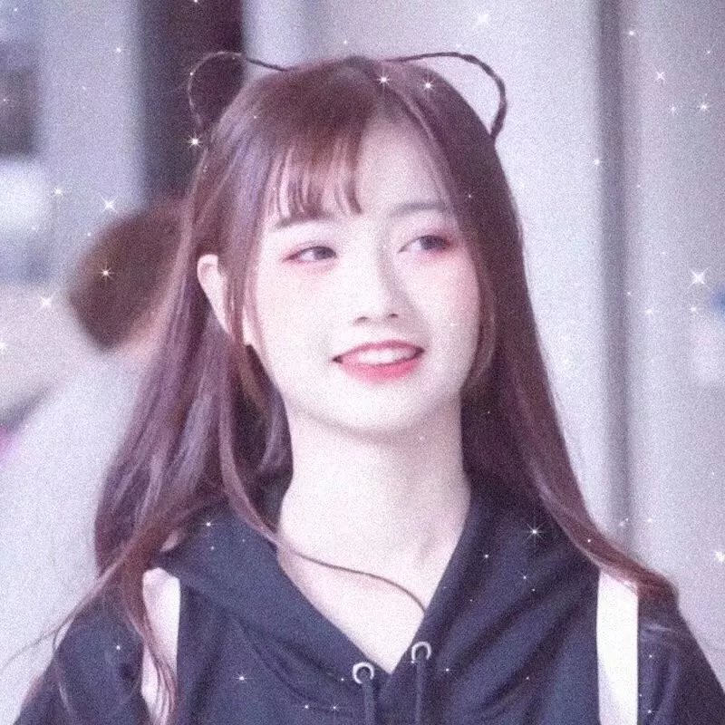 摇滚藏獒蓝色光芒
