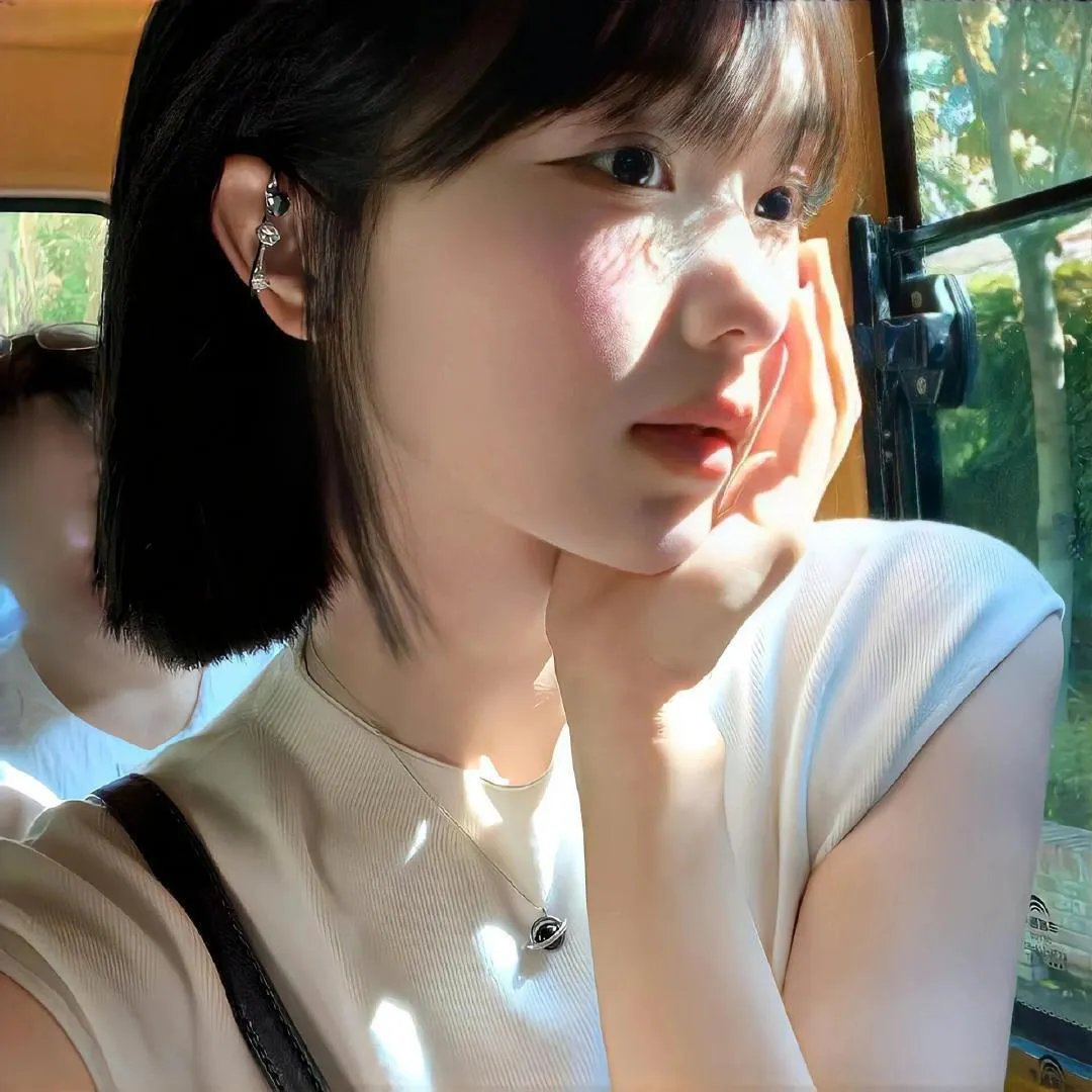 网络时代的爱情