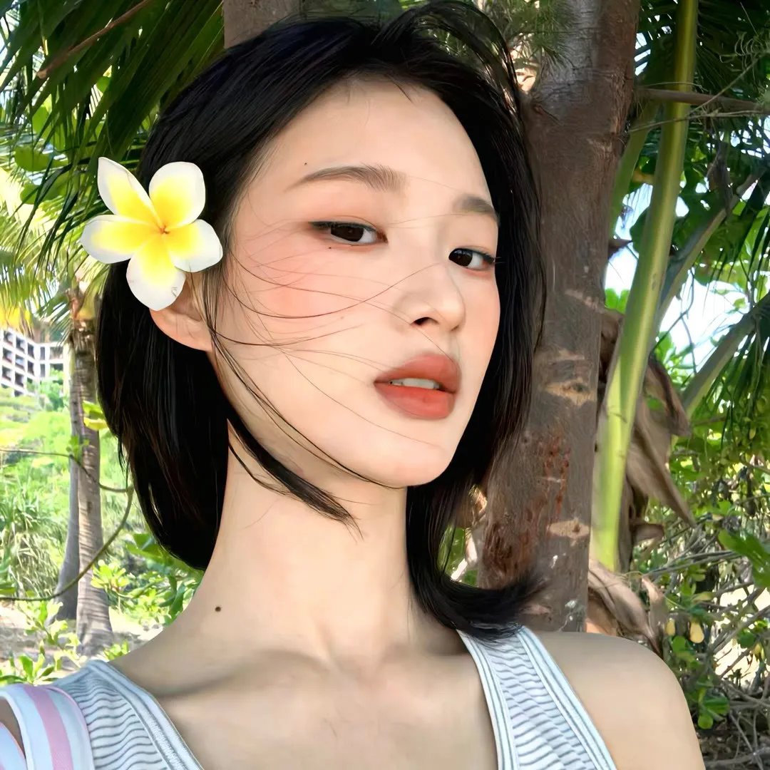 最美逆行者