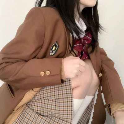 大进军