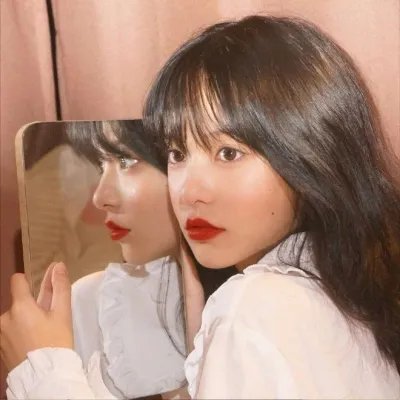 三人新世界粤语