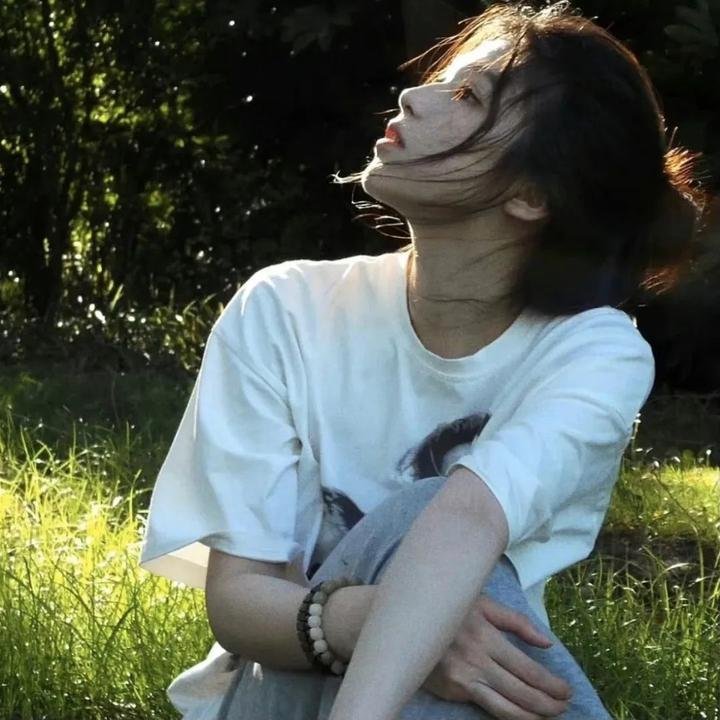 我的双面童年