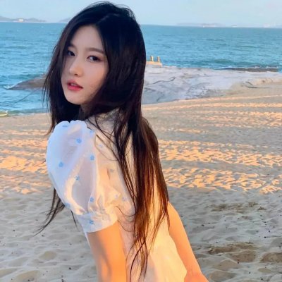 漆黑的子弹