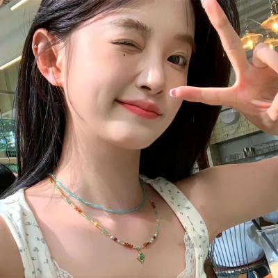 圣诞多美好