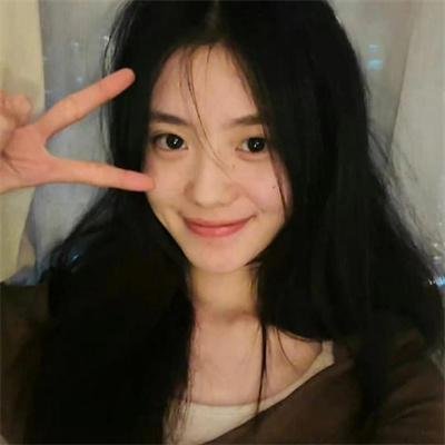 江照黎明
