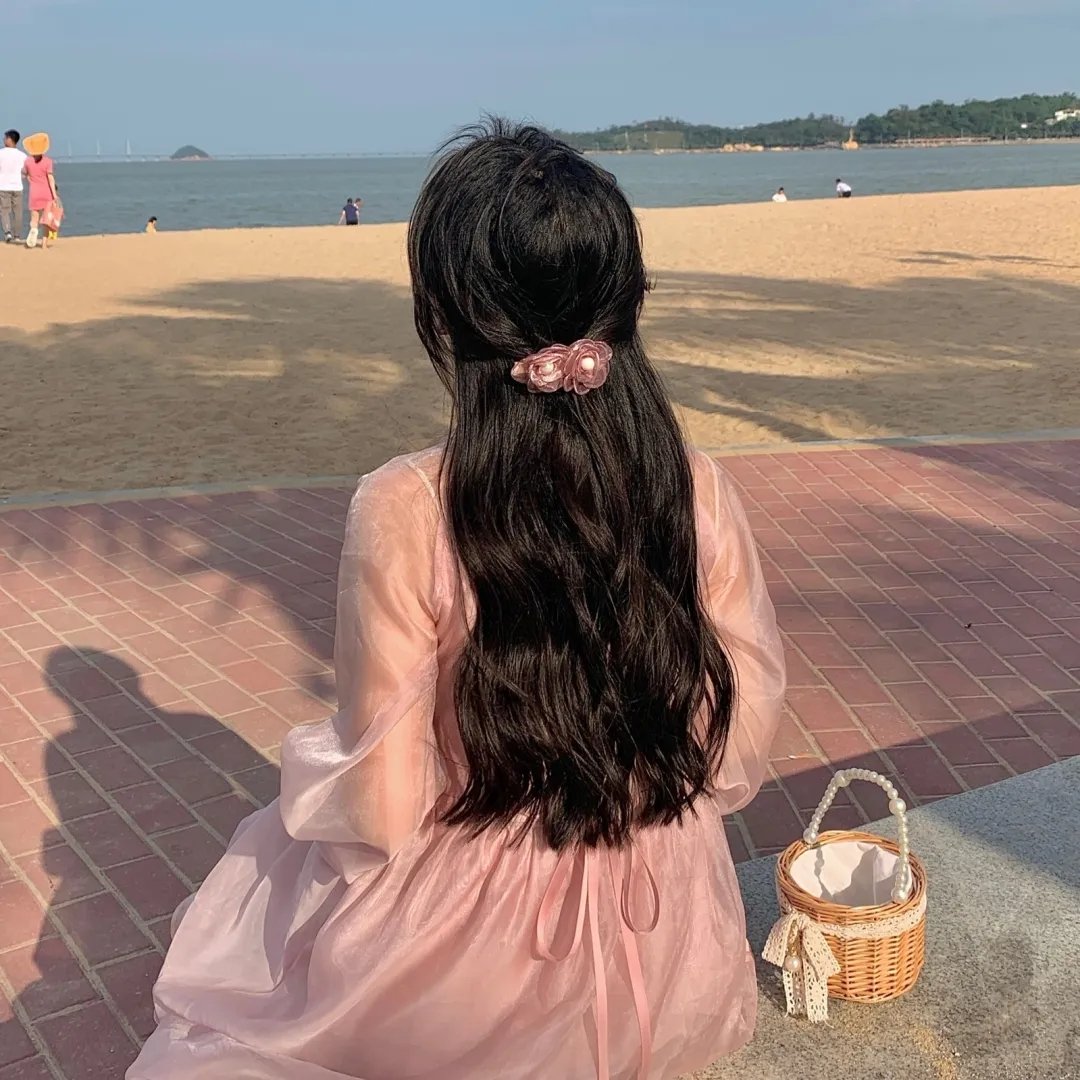 醉生梦死之湾仔之虎
