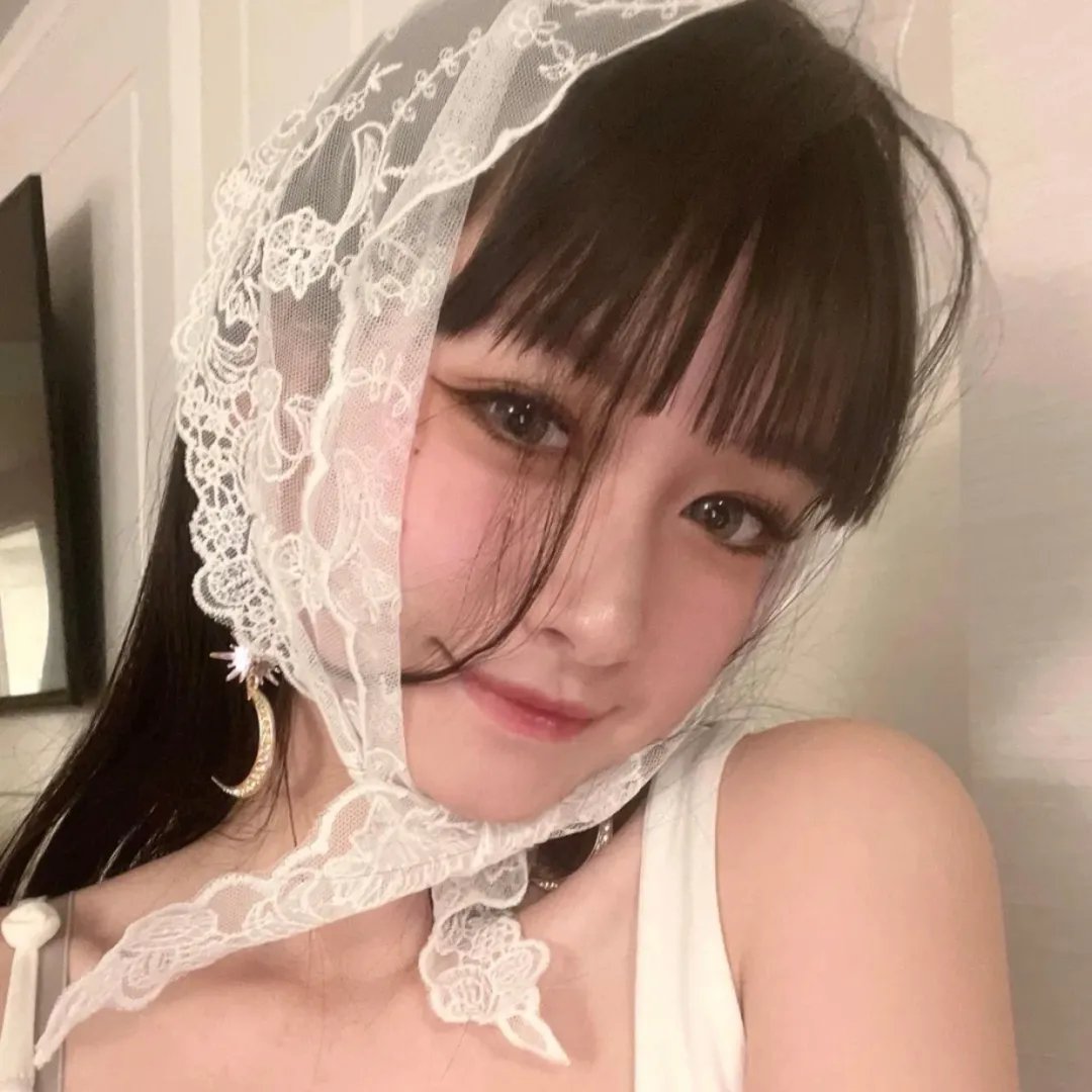 笑面杀手