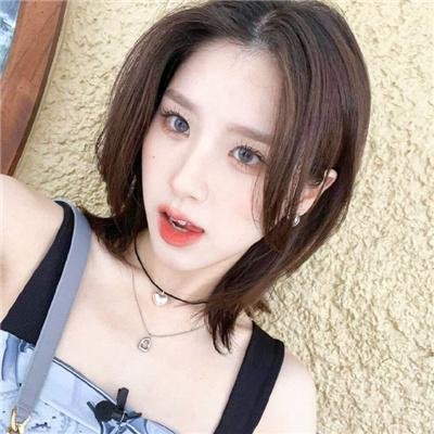 普罗米修斯