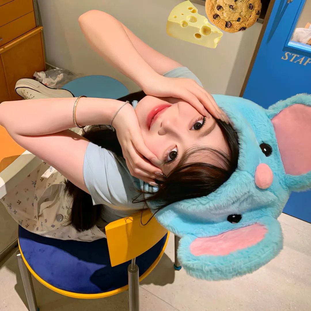 重任在肩 第二季